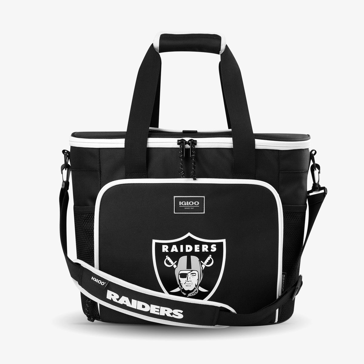 las-vegas-raiders-tailgate-tote-i6 00027441_1a.jpg