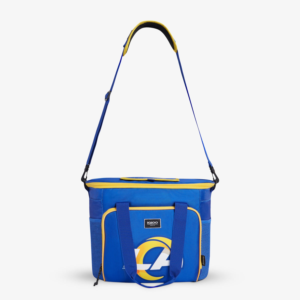 los-angeles-rams-tailgate-tote-g4 00027447-F1.jpg