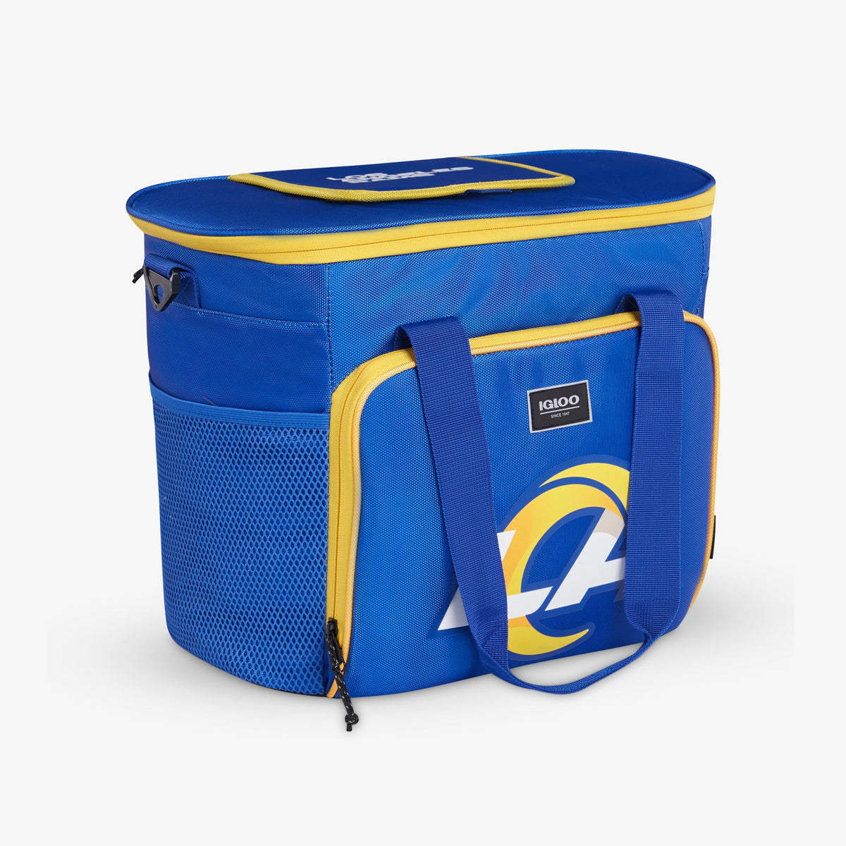 los-angeles-rams-tailgate-tote-g4 00027447-H.jpg
