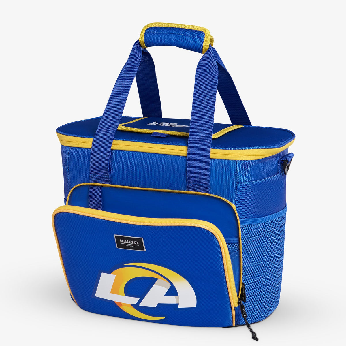 los-angeles-rams-tailgate-tote-g4 00027447-O4.jpg