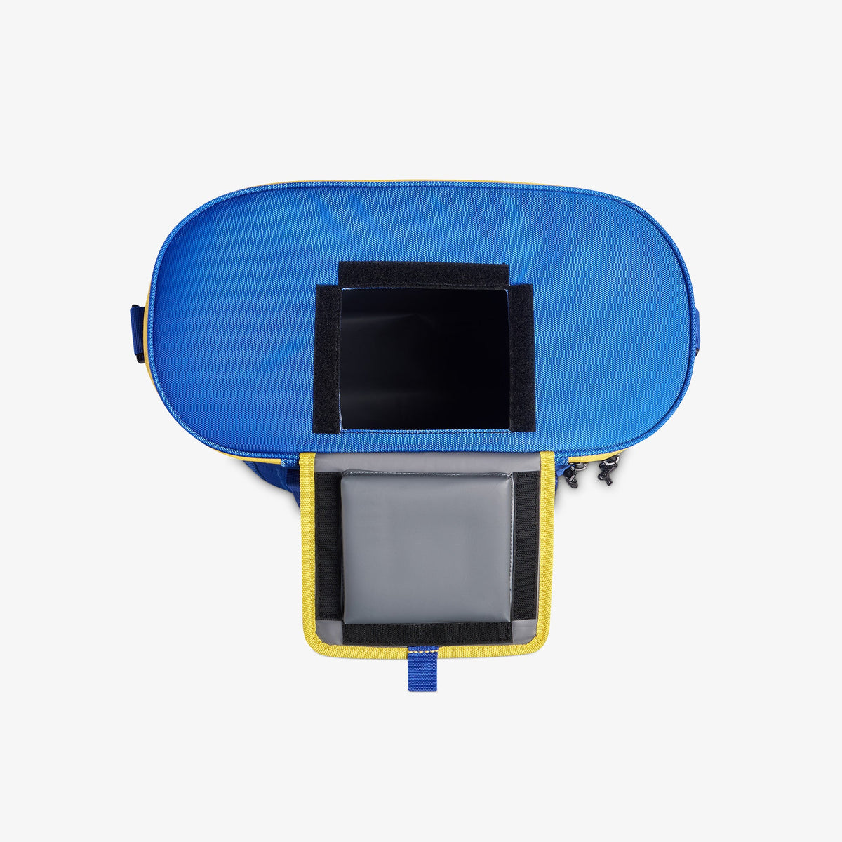 los-angeles-rams-tailgate-tote-g4 00027447-O5.jpg