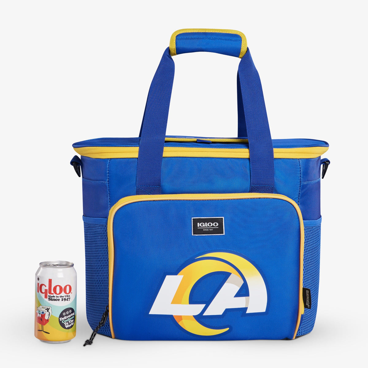 los-angeles-rams-tailgate-tote-g4 00027447-P.jpg