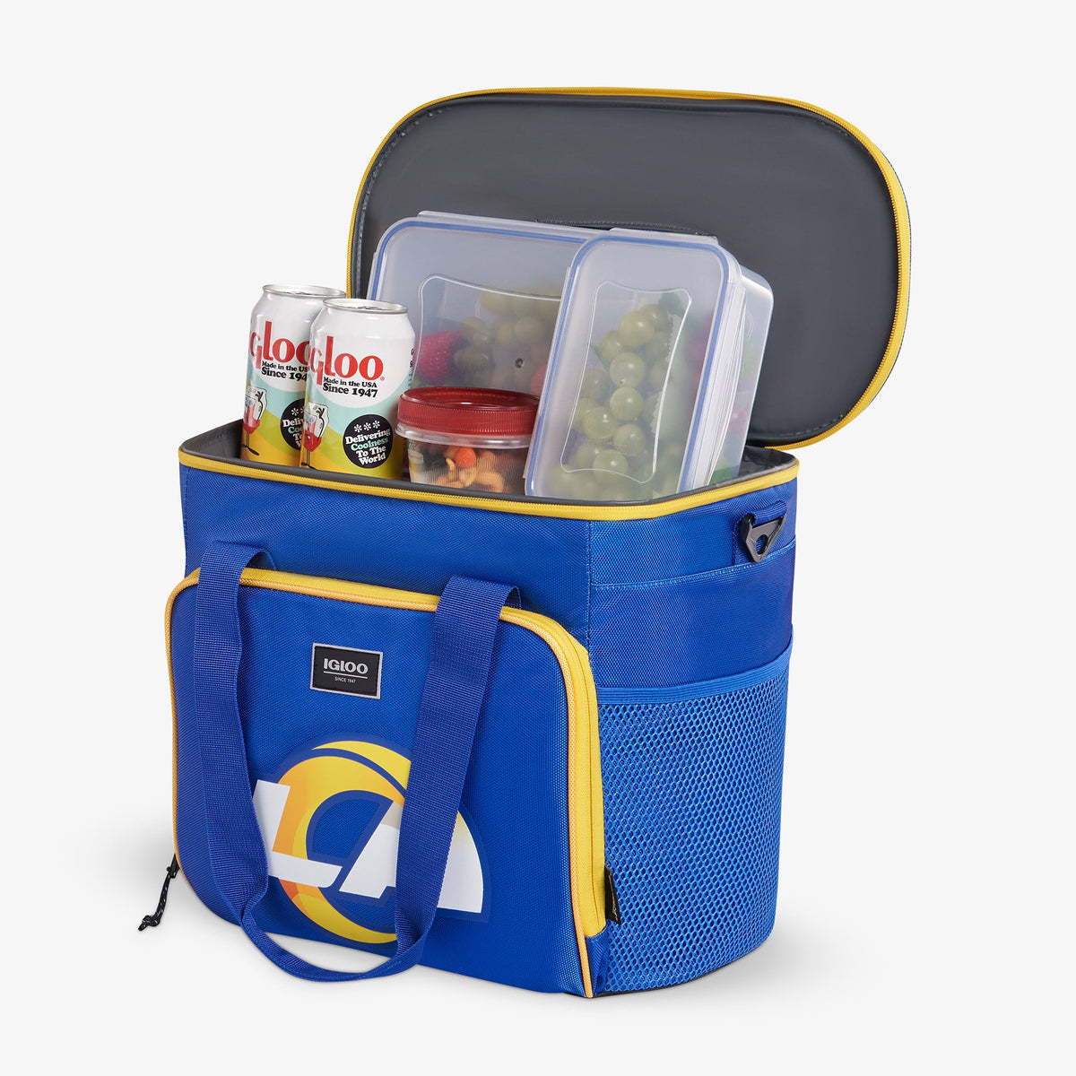 los-angeles-rams-tailgate-tote-g4 00027447-P1.jpg