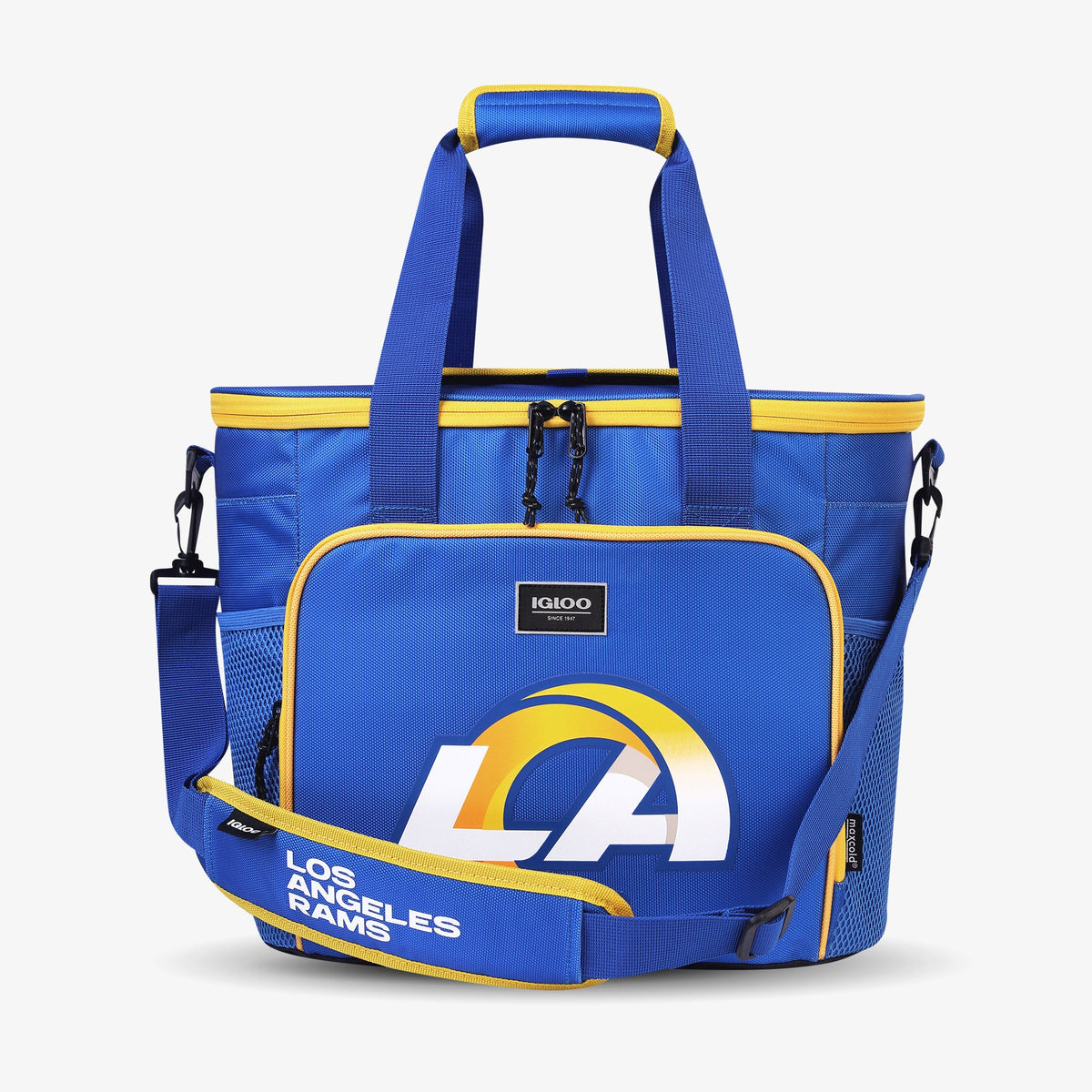 los-angeles-rams-tailgate-tote-g4 00027447_1a.jpg