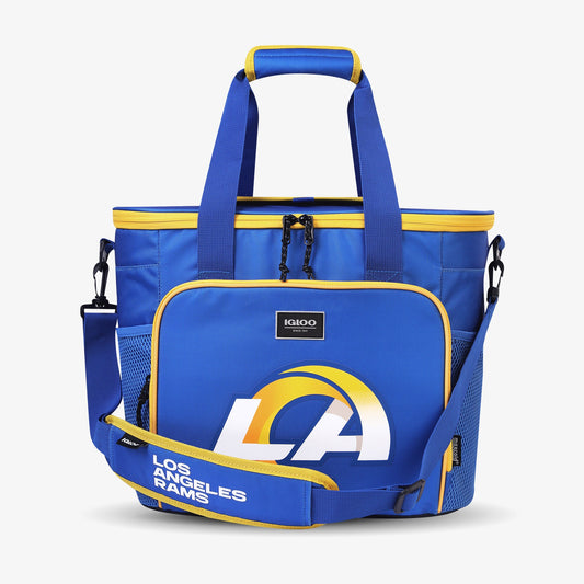 los-angeles-rams-tailgate-tote-g4 00027447_1a.jpg
