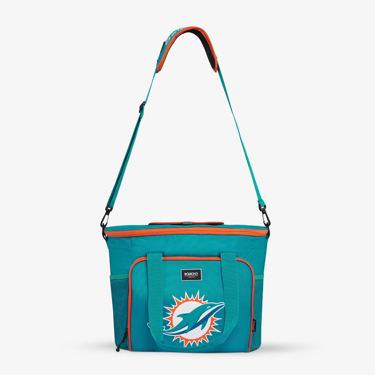 miami-dolphins-tailgate-tote-v6 00027449-F1.jpg
