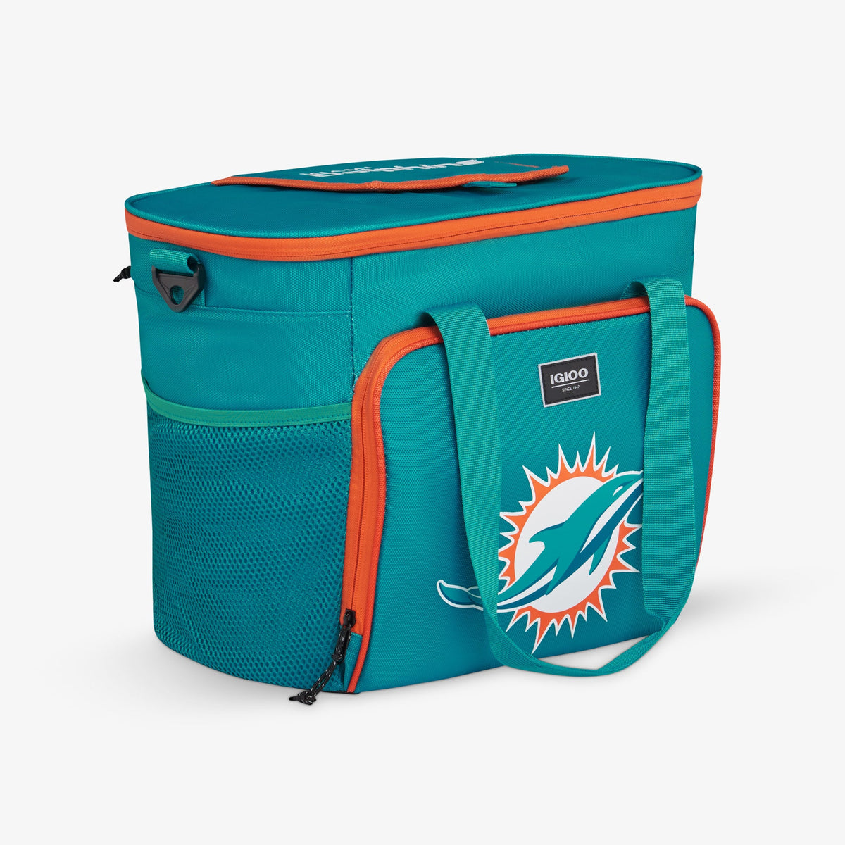 miami-dolphins-tailgate-tote-v6 00027449-H.jpg
