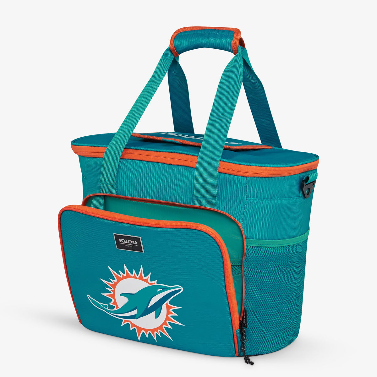 miami-dolphins-tailgate-tote-v6 00027449-O4.jpg