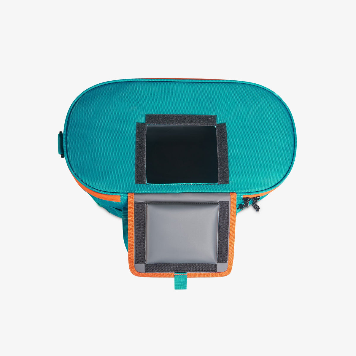 miami-dolphins-tailgate-tote-v6 00027449-O5.jpg