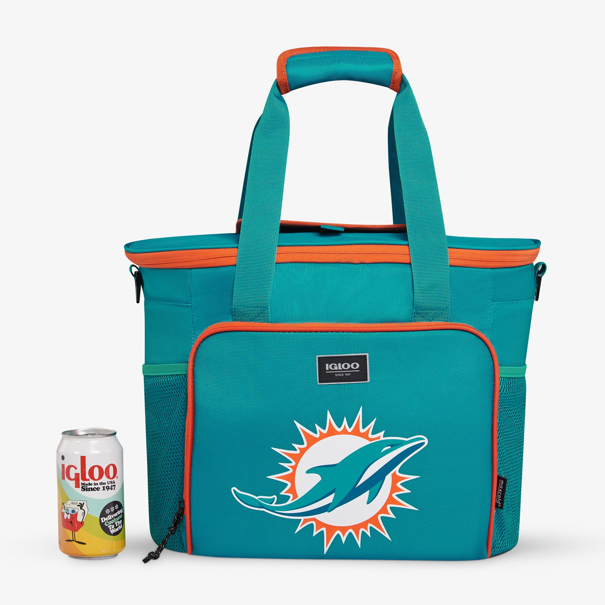 miami-dolphins-tailgate-tote-v6 00027449-P.jpg