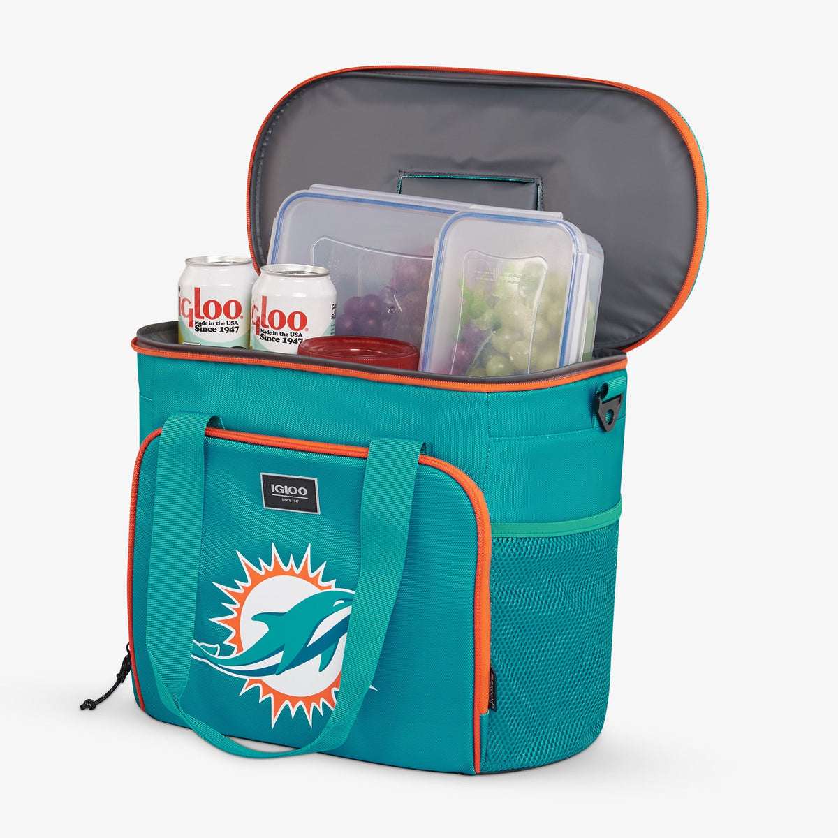 miami-dolphins-tailgate-tote-v6 00027449-P1.jpg