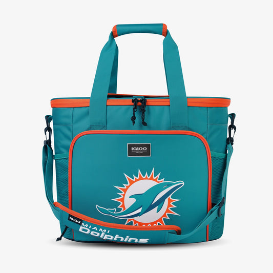miami-dolphins-tailgate-tote-v6 00027449_1a.jpg