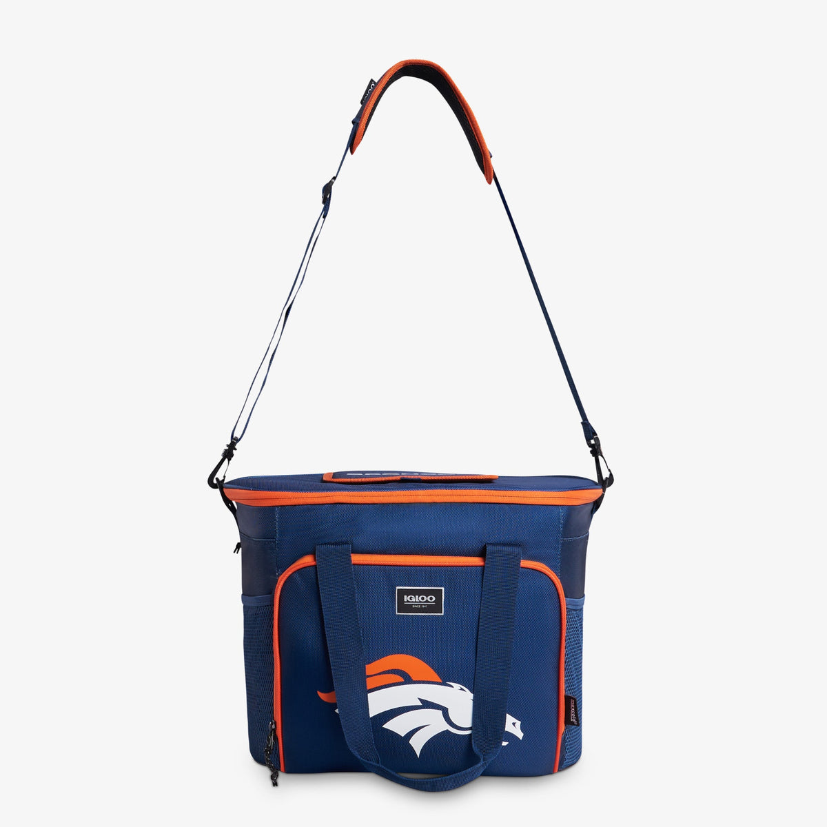 denver-broncos-tailgate-tote-c7 00027450-F1.jpg