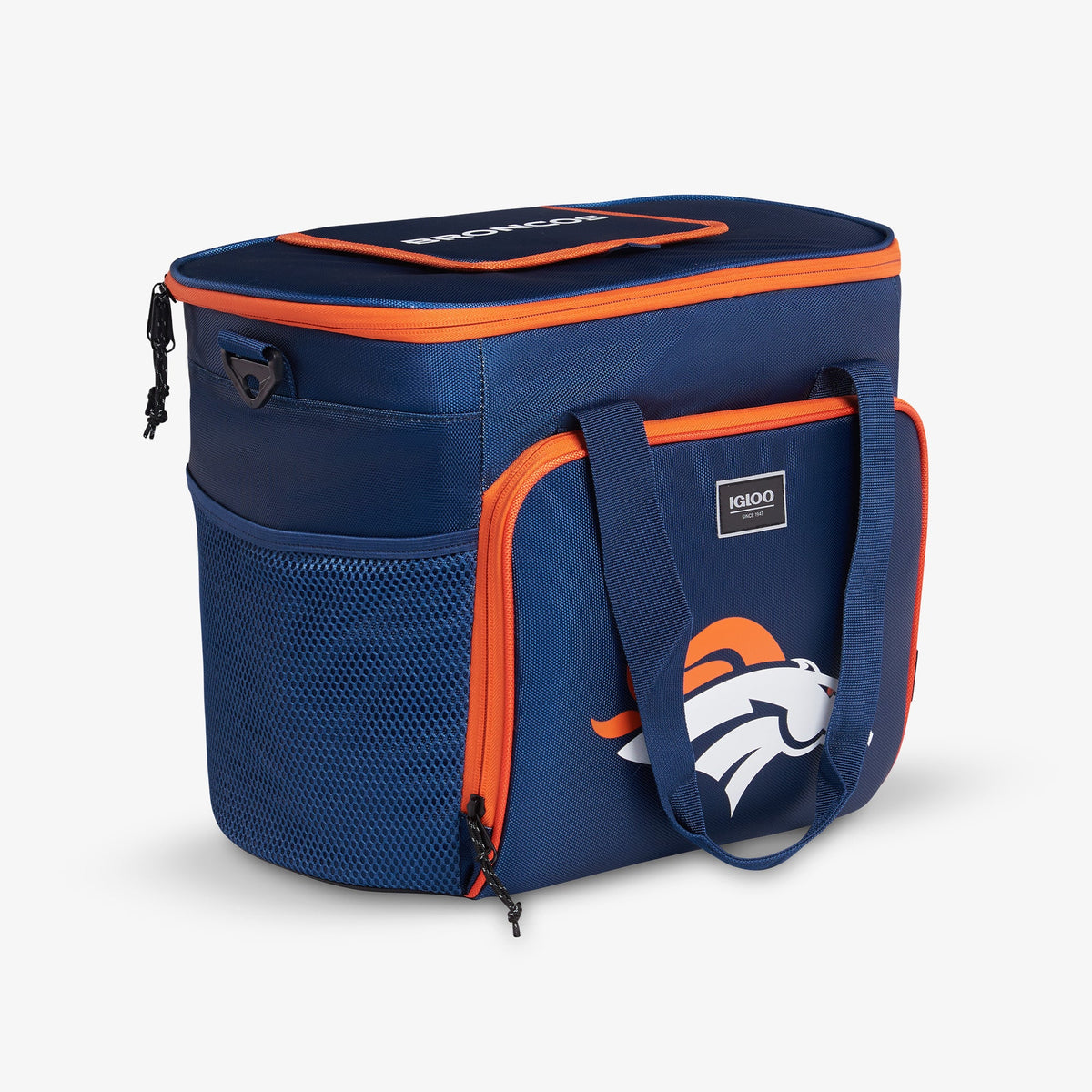 denver-broncos-tailgate-tote-c7 00027450-H.jpg