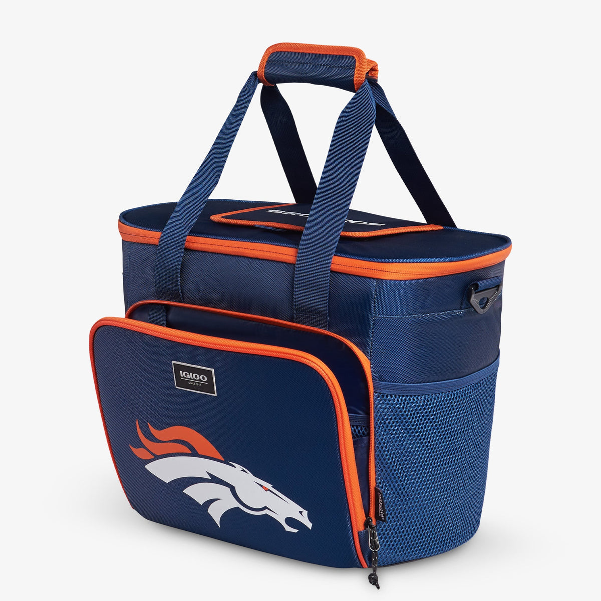 denver-broncos-tailgate-tote-c7 00027450-O4.jpg