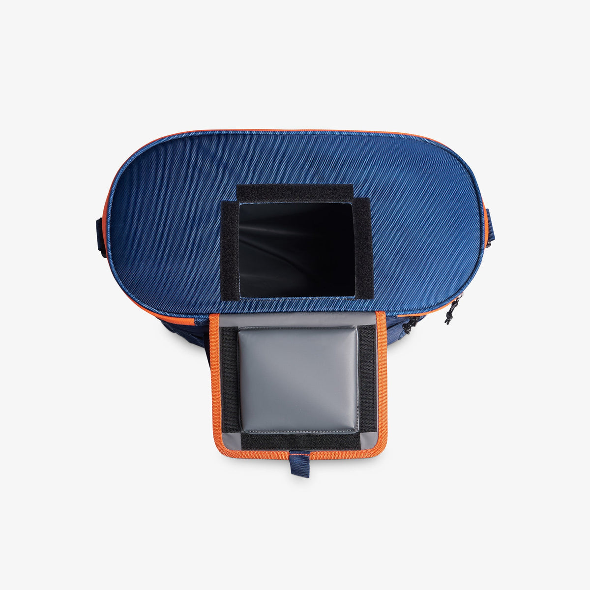 denver-broncos-tailgate-tote-c7 00027450-O5.jpg