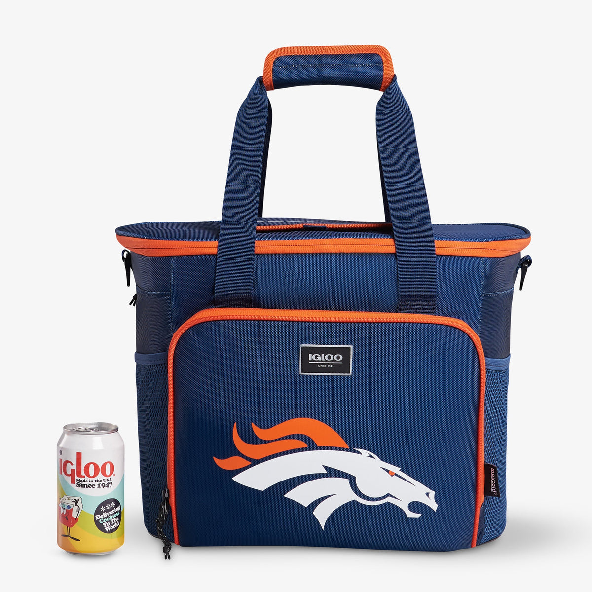 denver-broncos-tailgate-tote-c7 00027450-P.jpg