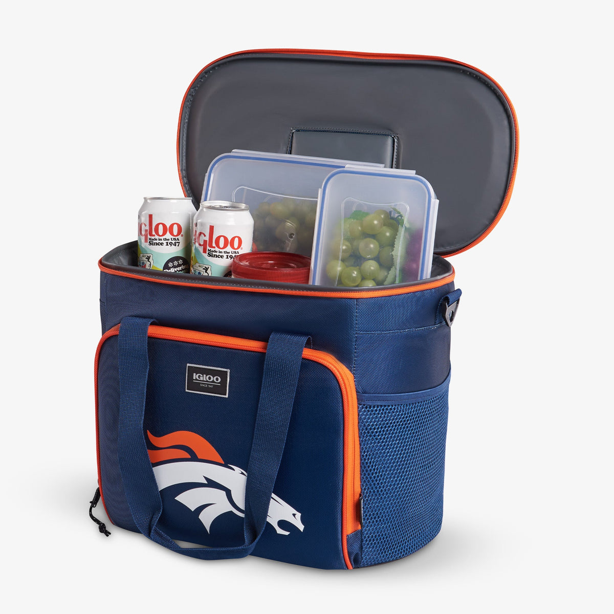 denver-broncos-tailgate-tote-c7 00027450-P1.jpg