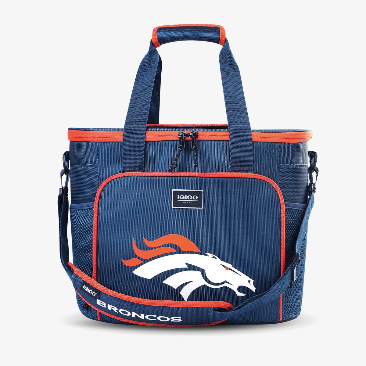 denver-broncos-tailgate-tote-c7 00027450_1a.jpg
