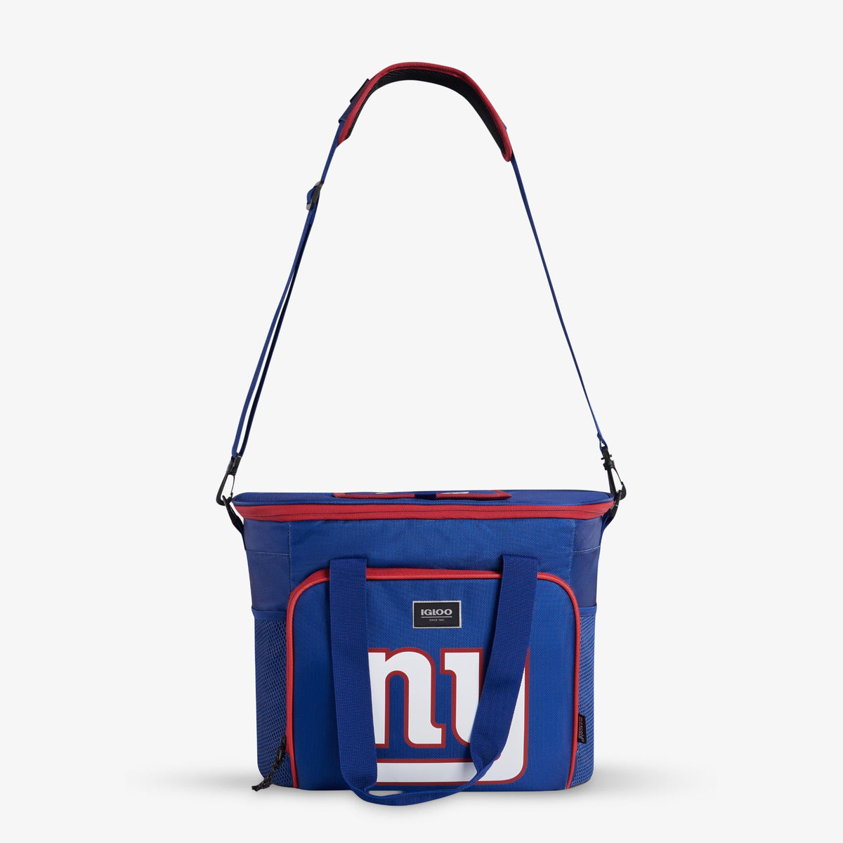 new-york-giants-tailgate-tote-j3 00027451-F1.jpg
