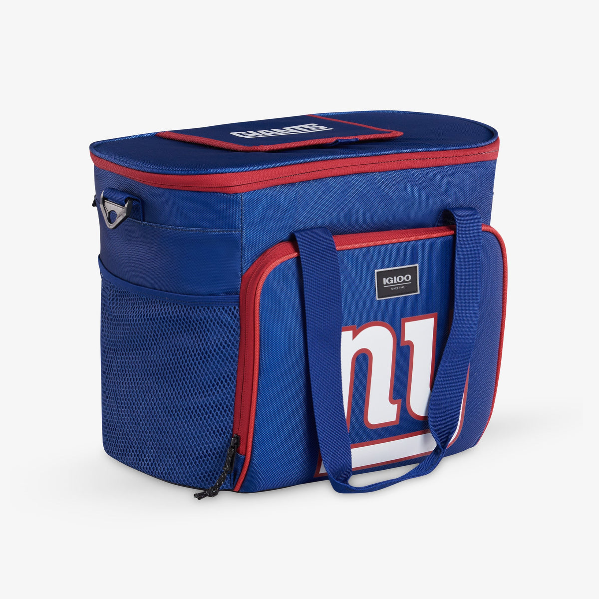 new-york-giants-tailgate-tote-j3 00027451-H.jpg