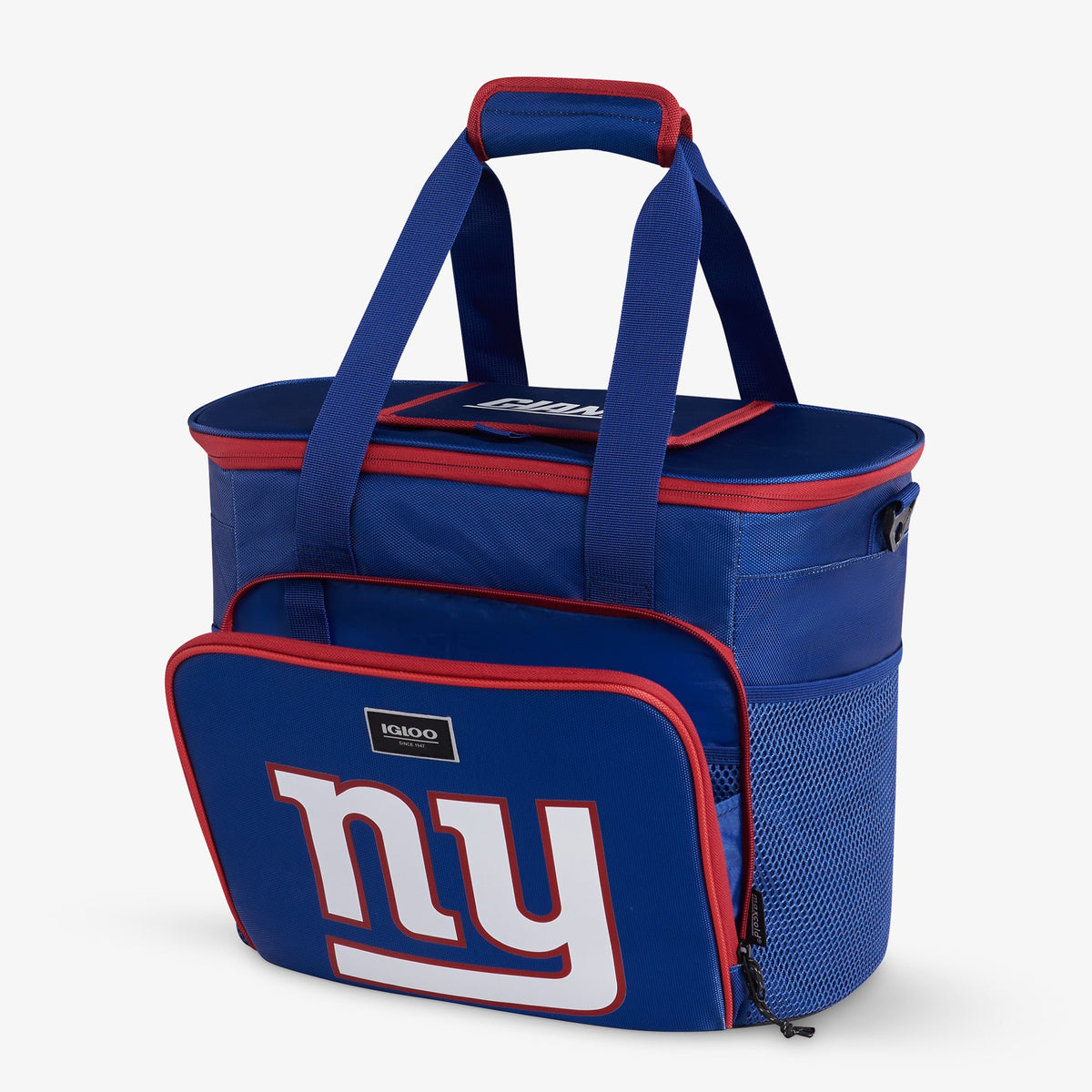 new-york-giants-tailgate-tote-j3 00027451-O4.jpg