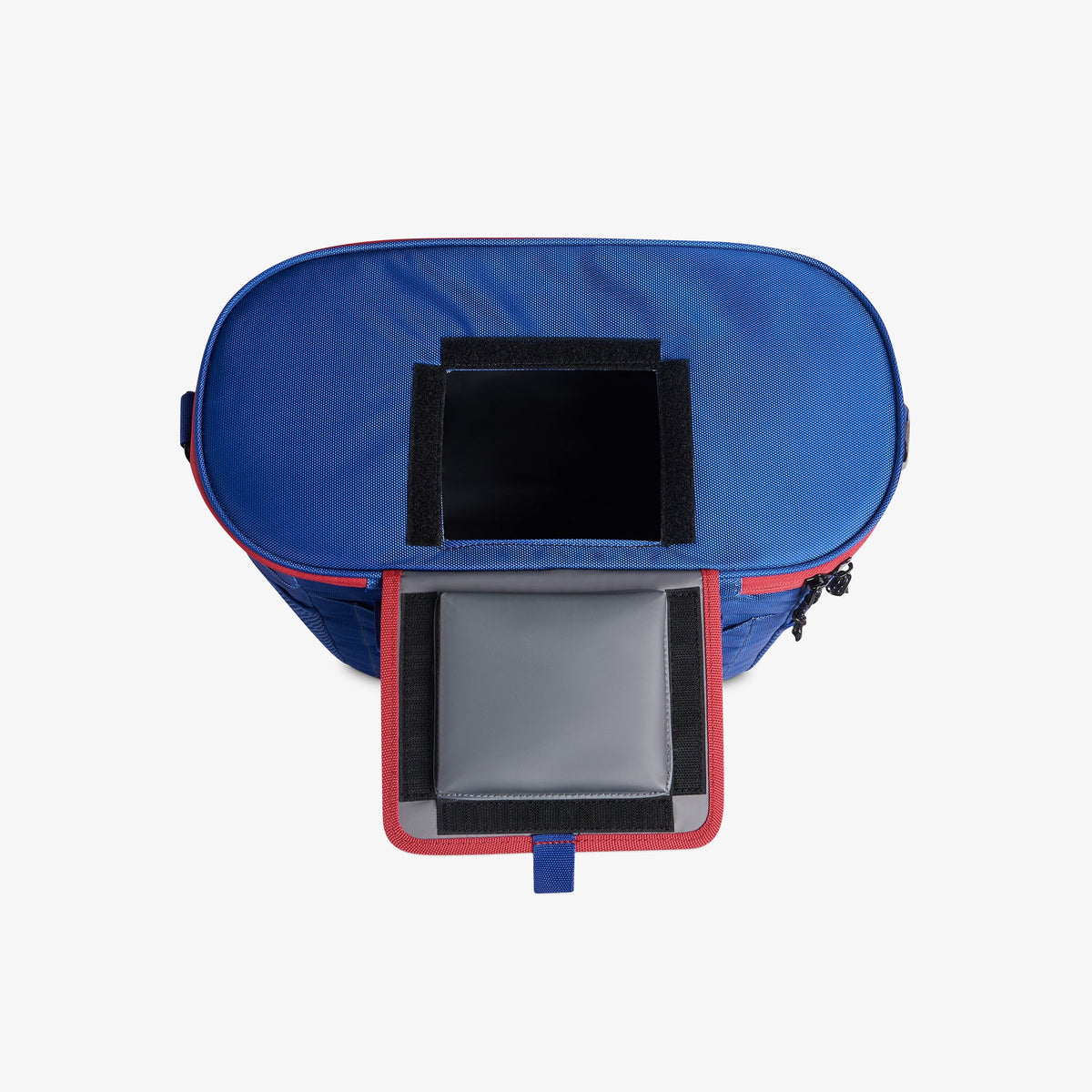 new-york-giants-tailgate-tote-j3 00027451-O5.jpg
