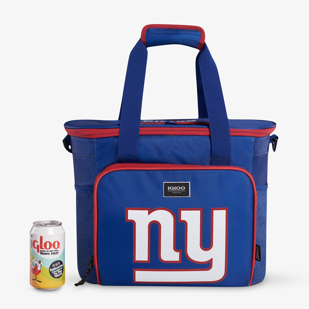 new-york-giants-tailgate-tote-j3 00027451-P.jpg