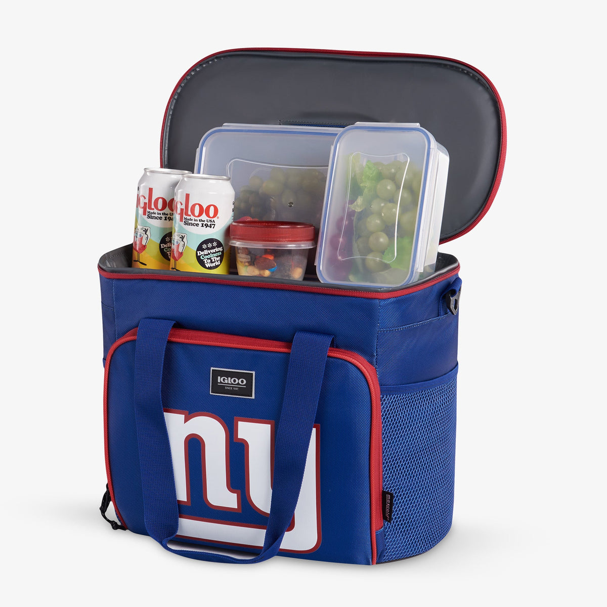 new-york-giants-tailgate-tote-j3 00027451-P1.jpg