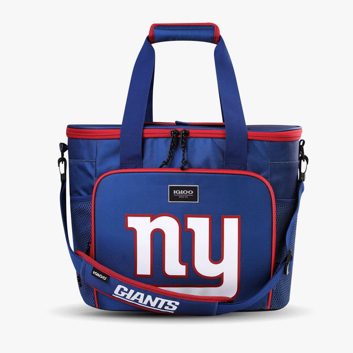 new-york-giants-tailgate-tote-j3 00027451_1a.jpg