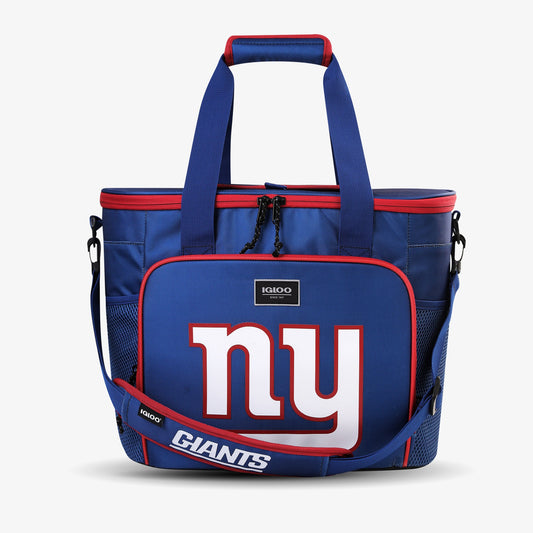 new-york-giants-tailgate-tote-j3 00027451_1a.jpg