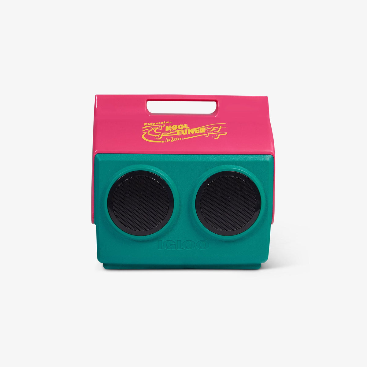 kooltunes-e8 00027452_1.jpg