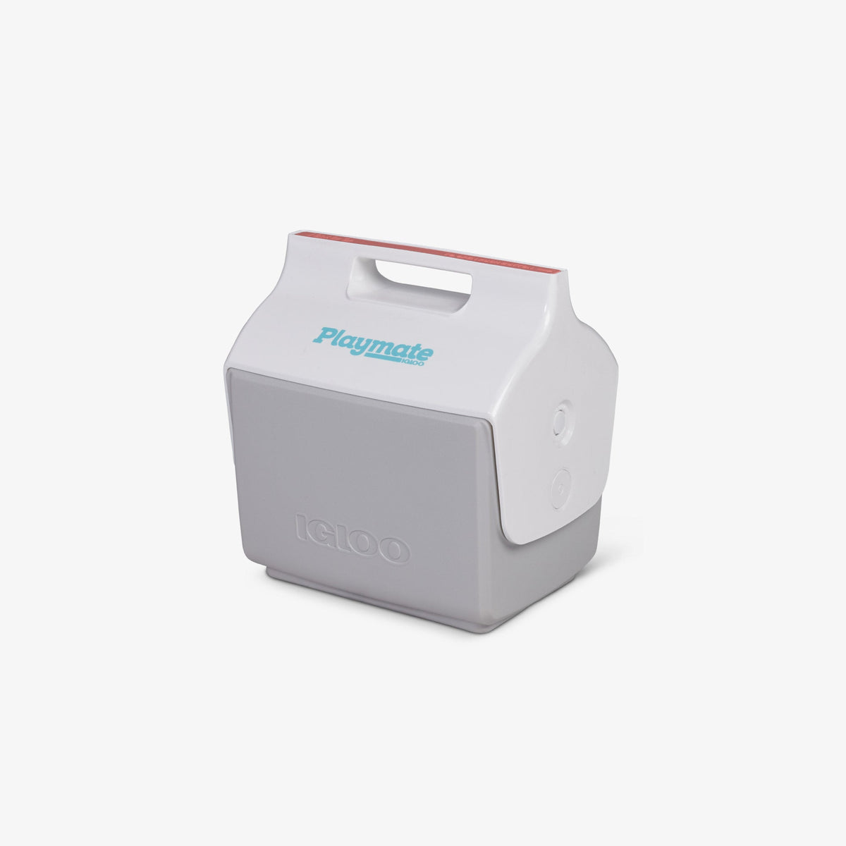 retro-little-playmate-7-qt-cooler-i4 00027453_2.jpg