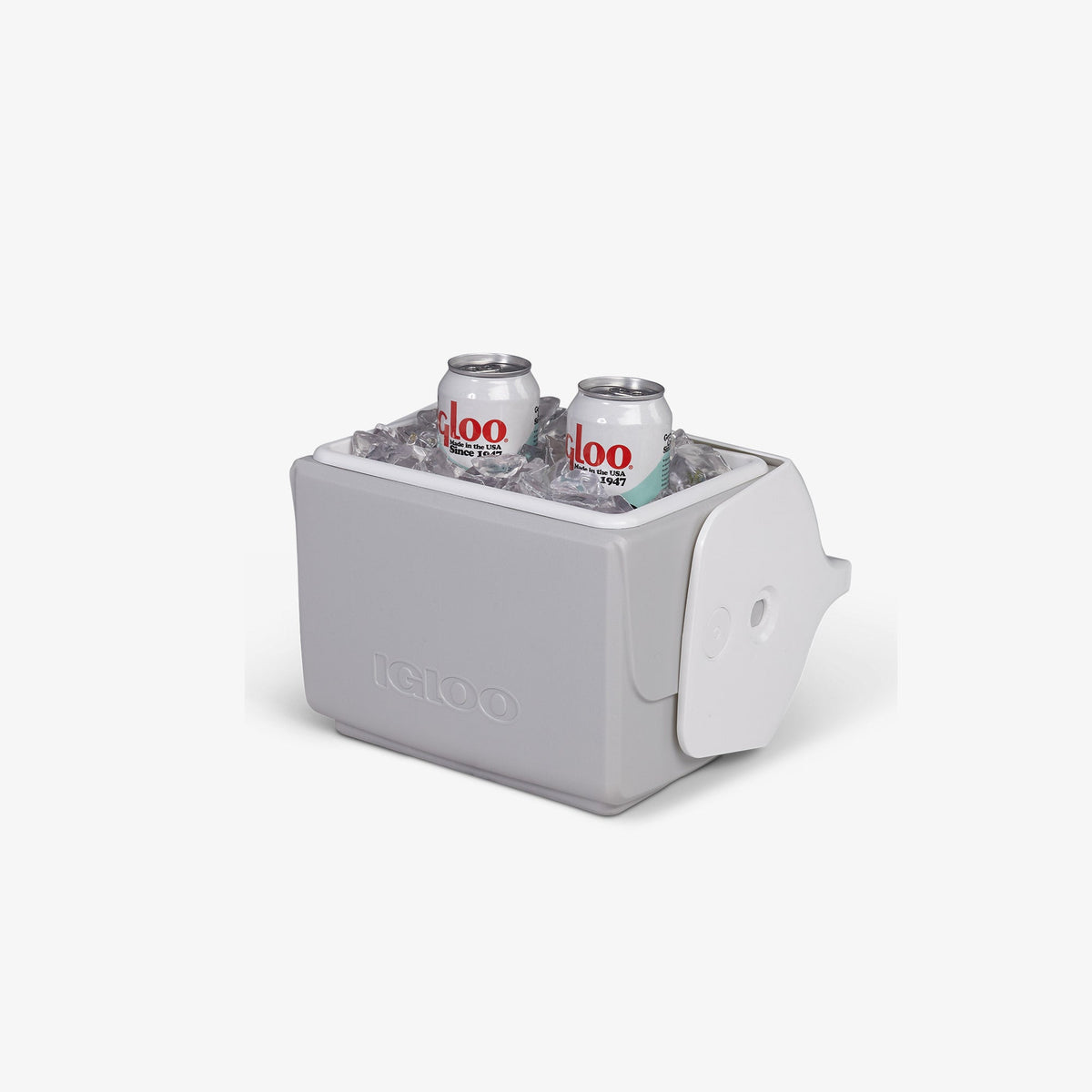 retro-little-playmate-7-qt-cooler-i4 00027453_3.jpg