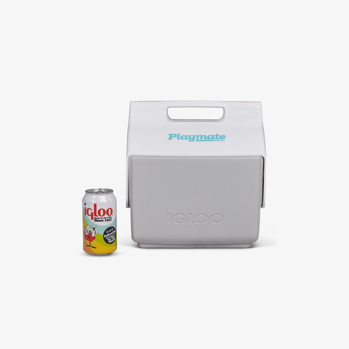 retro-little-playmate-7-qt-cooler-i4 00027453_5.jpg
