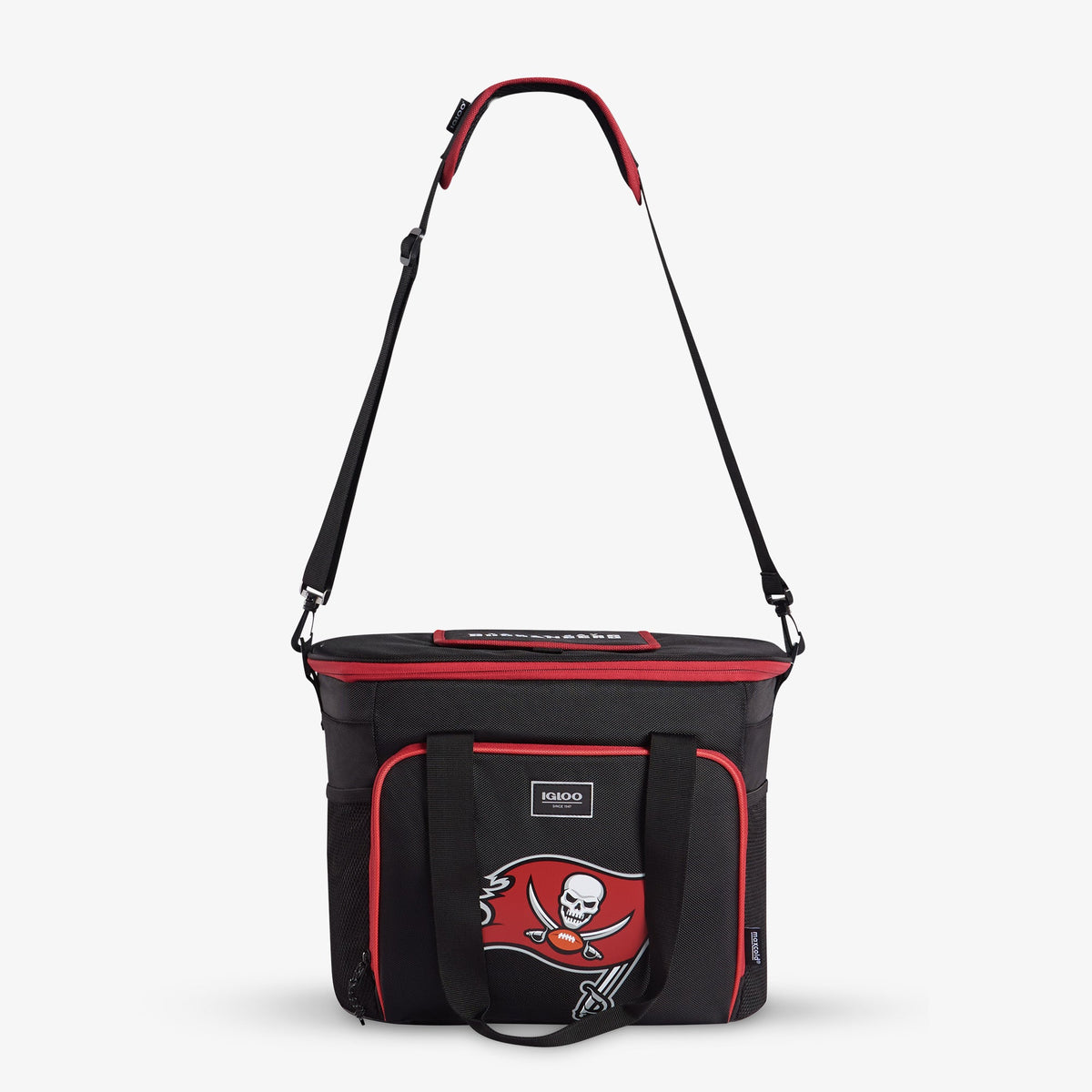 tampa-bay-buccaneers-tailgate-tote-j4 00027485-F1.jpg