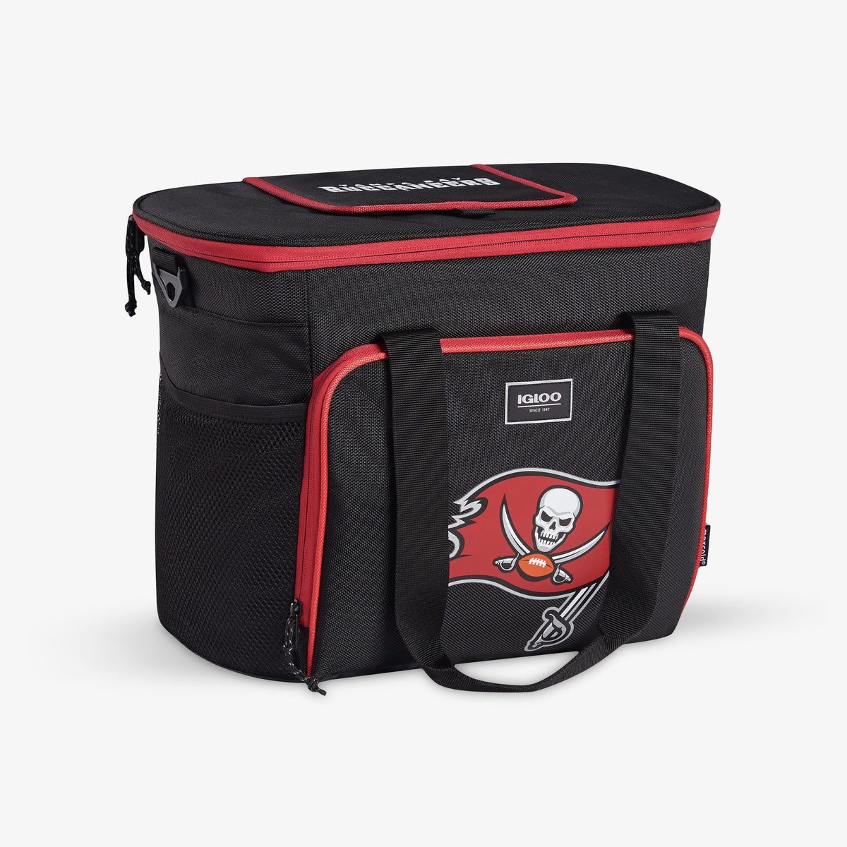 tampa-bay-buccaneers-tailgate-tote-j4 00027485-H.jpg