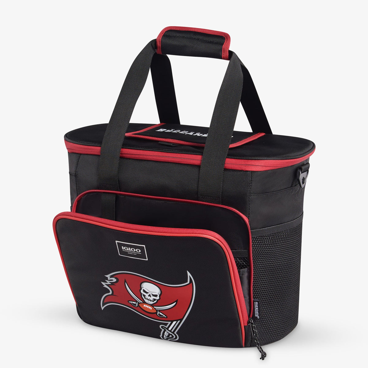 tampa-bay-buccaneers-tailgate-tote-j4 00027485-O4.jpg