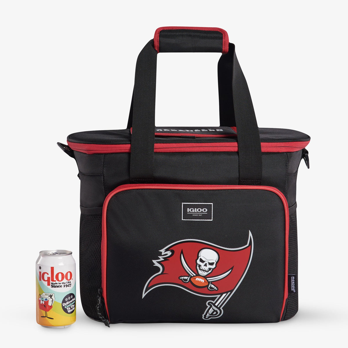 tampa-bay-buccaneers-tailgate-tote-j4 00027485-P.jpg