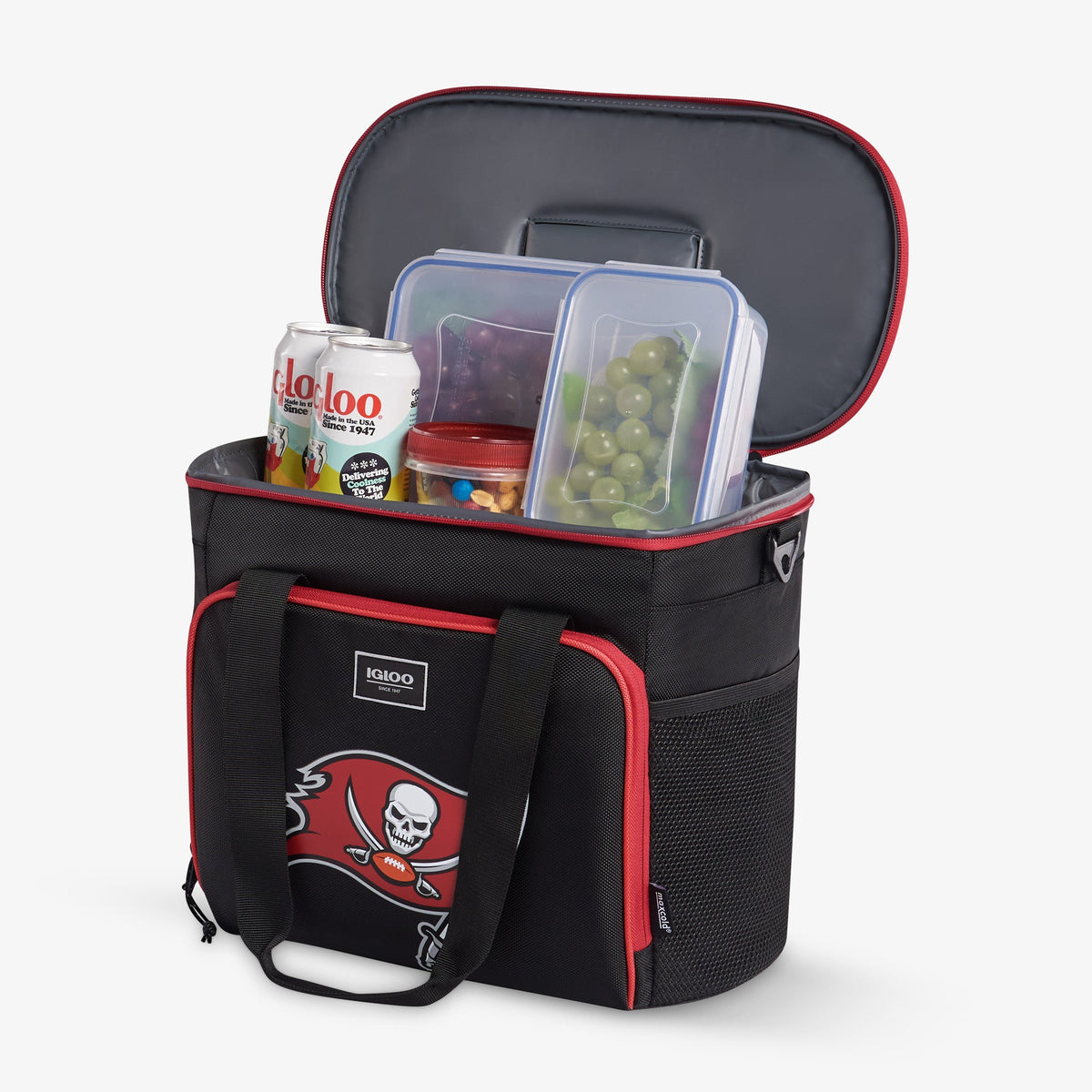 tampa-bay-buccaneers-tailgate-tote-j4 00027485-P1.jpg