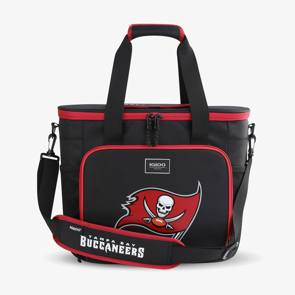 tampa-bay-buccaneers-tailgate-tote-j4 00027485_1a.jpg