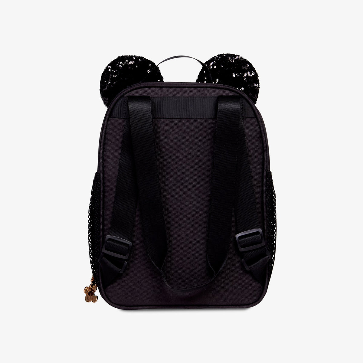 disney-minnie-mouse-mini-convertible-backpack-cooler-g0 00027490-BK.jpg