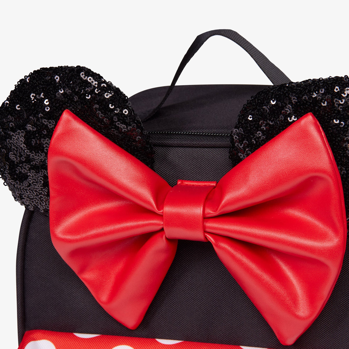 disney-minnie-mouse-mini-convertible-backpack-cooler-g0 00027490-BW.jpg