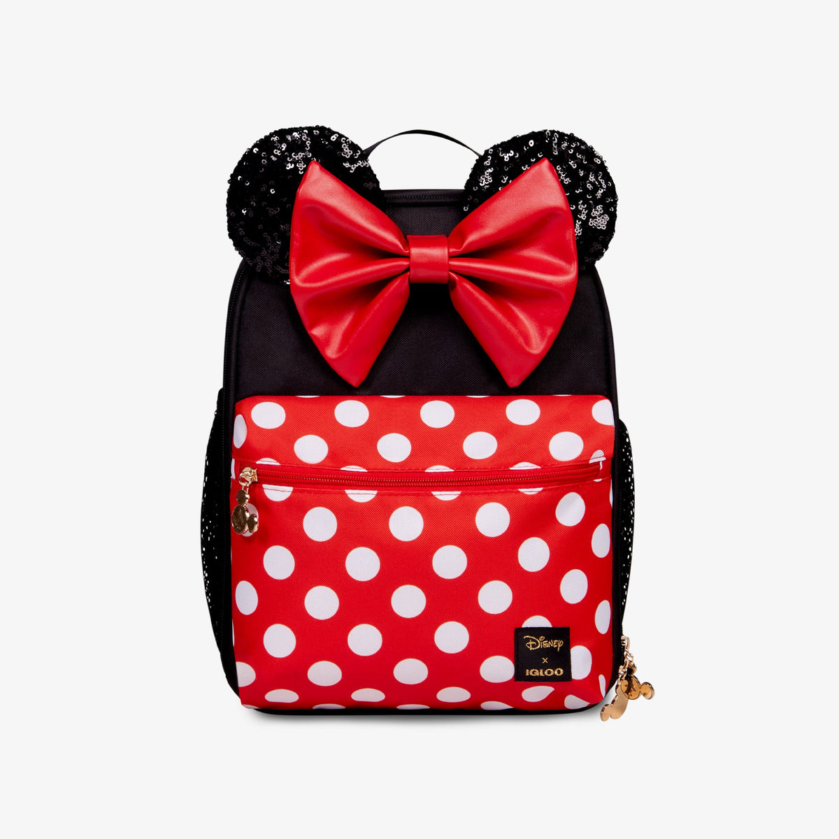 disney-minnie-mouse-mini-convertible-backpack-cooler-g0 00027490-F.jpg