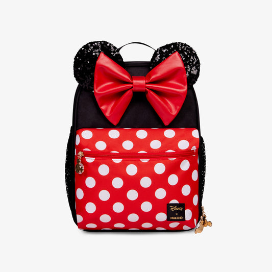 disney-minnie-mouse-mini-convertible-backpack-cooler-g0 00027490-F.jpg