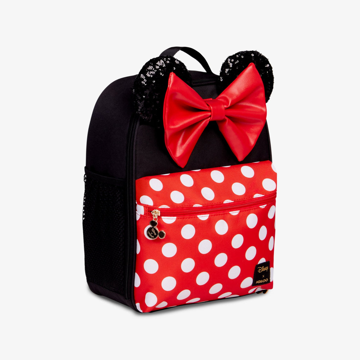disney-minnie-mouse-mini-convertible-backpack-cooler-g0 00027490-H.jpg