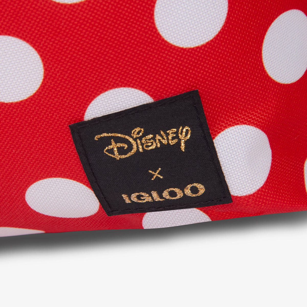 disney-minnie-mouse-mini-convertible-backpack-cooler-g0 00027490-L.jpg