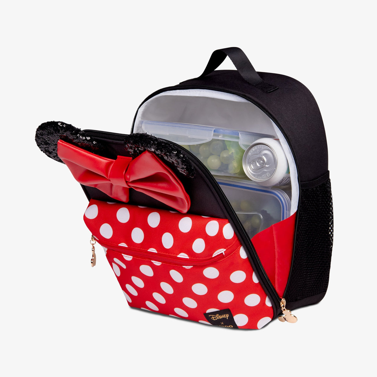 disney-minnie-mouse-mini-convertible-backpack-cooler-g0 00027490-P1.jpg