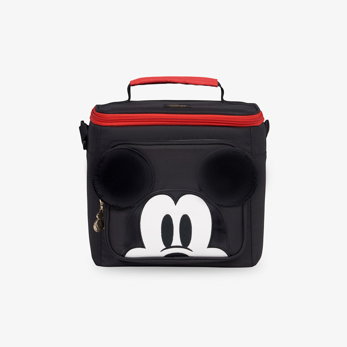 disney-mickey-mouse-square-lunch-cooler-bag-j0 00027491-F.jpg