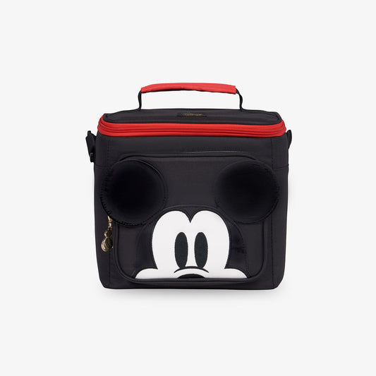 disney-mickey-mouse-square-lunch-cooler-bag-j0 00027491-F.jpg